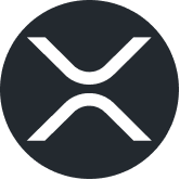 XRP logo